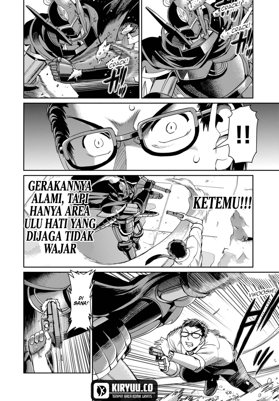 Chapter 49 - halaman 11
