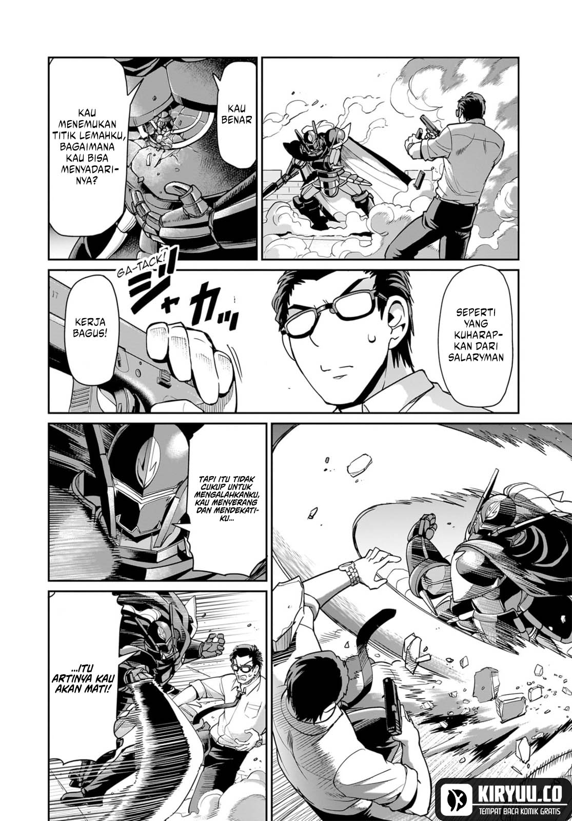 Chapter 49 - halaman 13