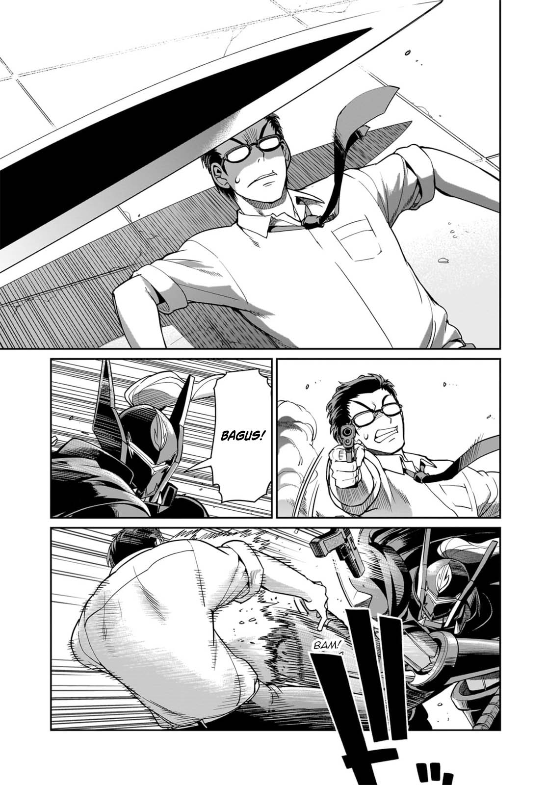Chapter 49 - halaman 14