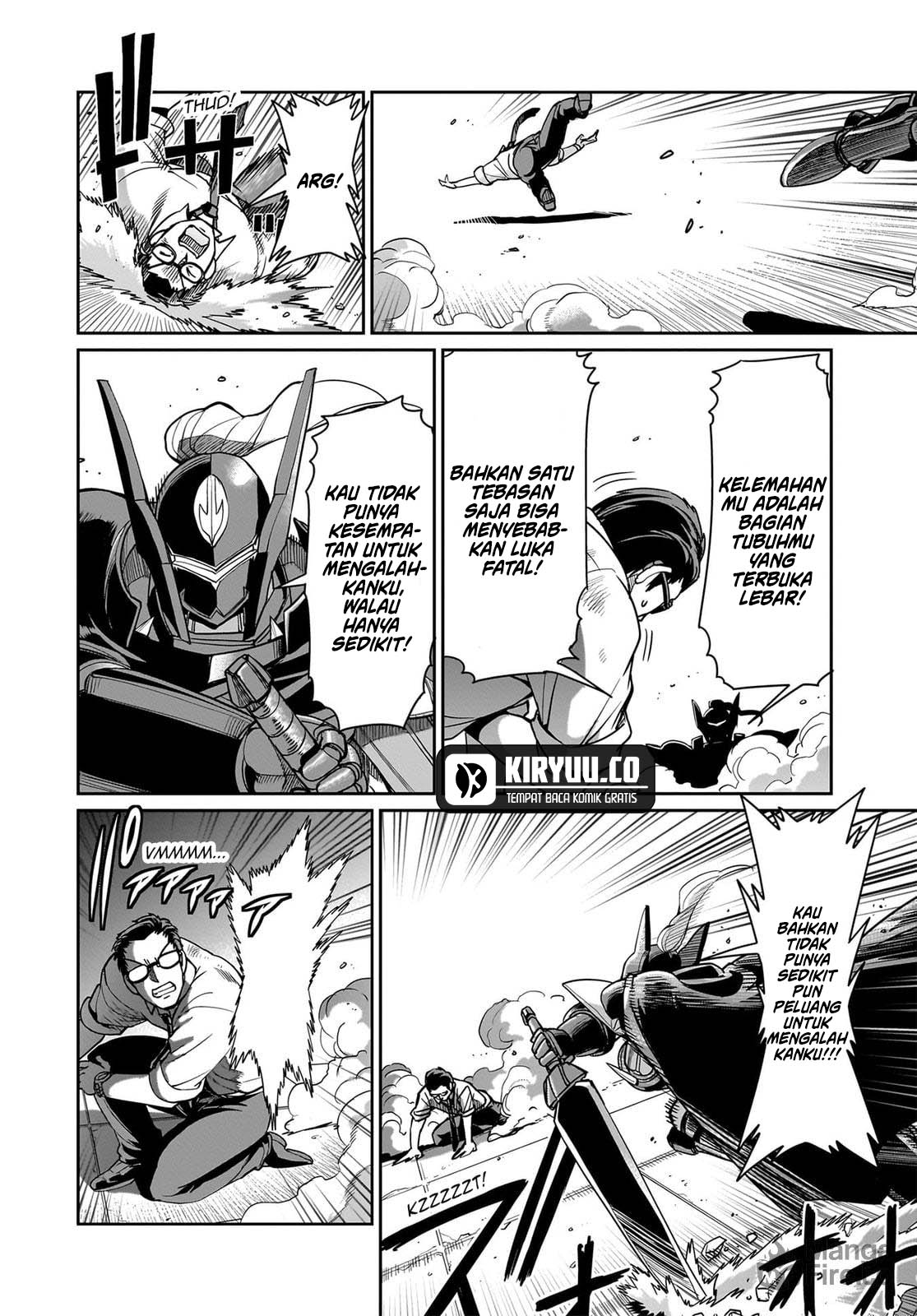 Chapter 49 - halaman 15