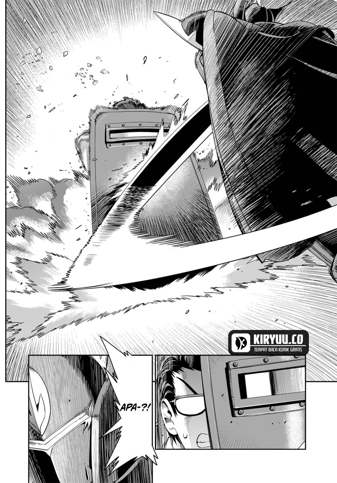 Chapter 49 - halaman 17