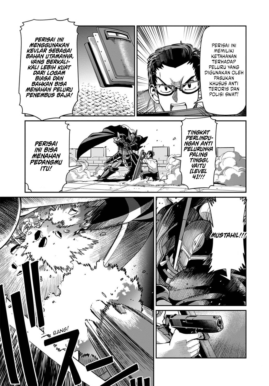Chapter 49 - halaman 20