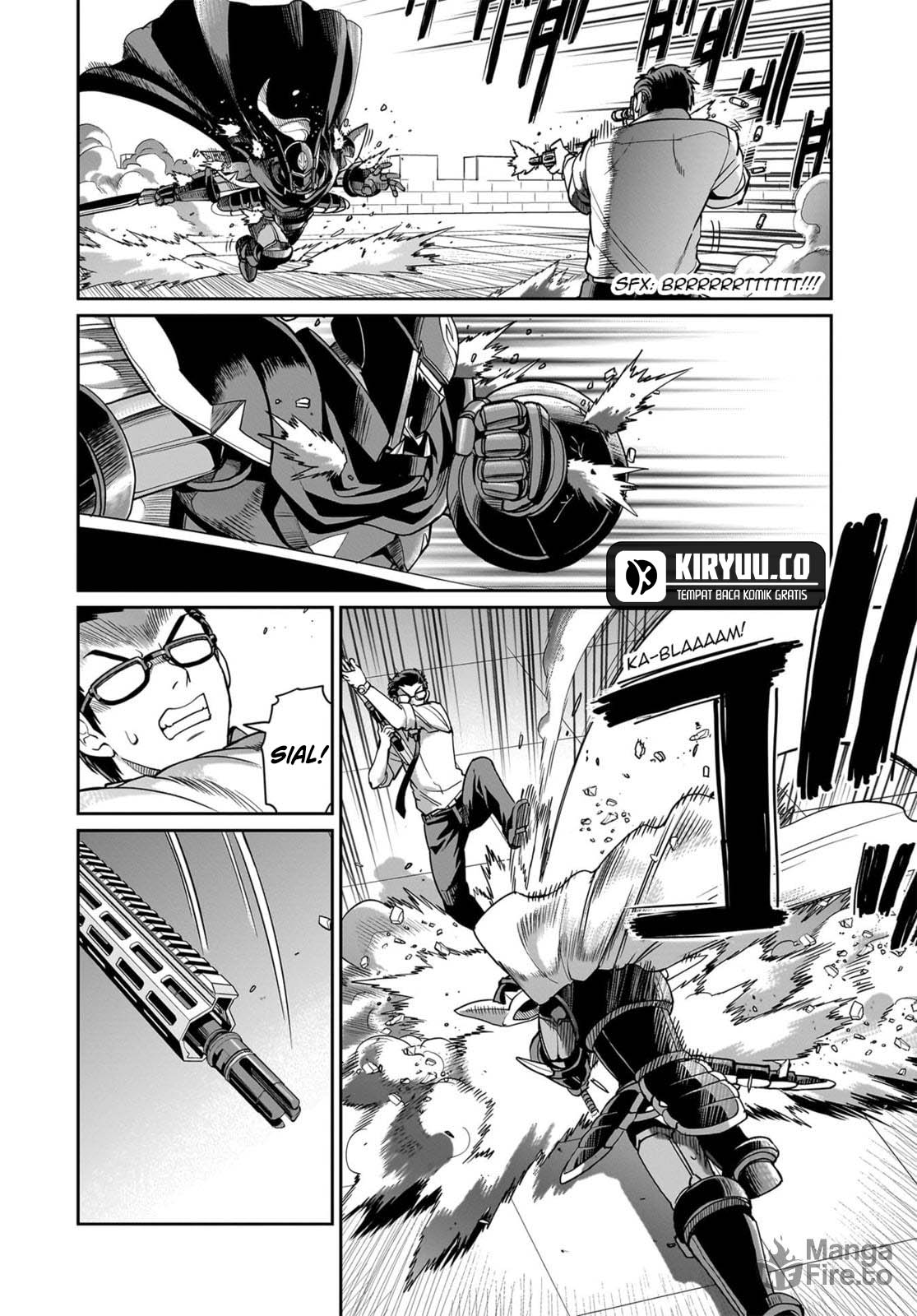 Chapter 49 - halaman 3