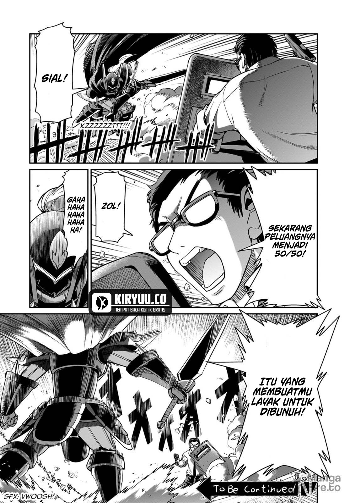 Chapter 49 - halaman 21