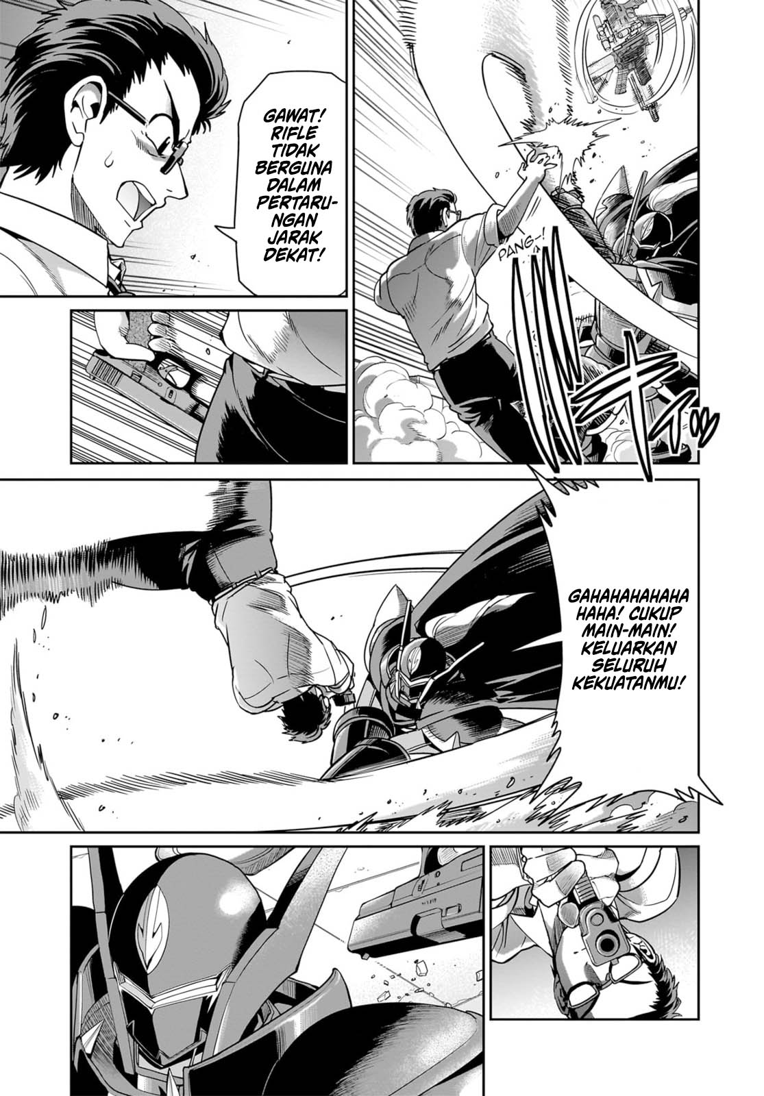 Chapter 49 - halaman 4