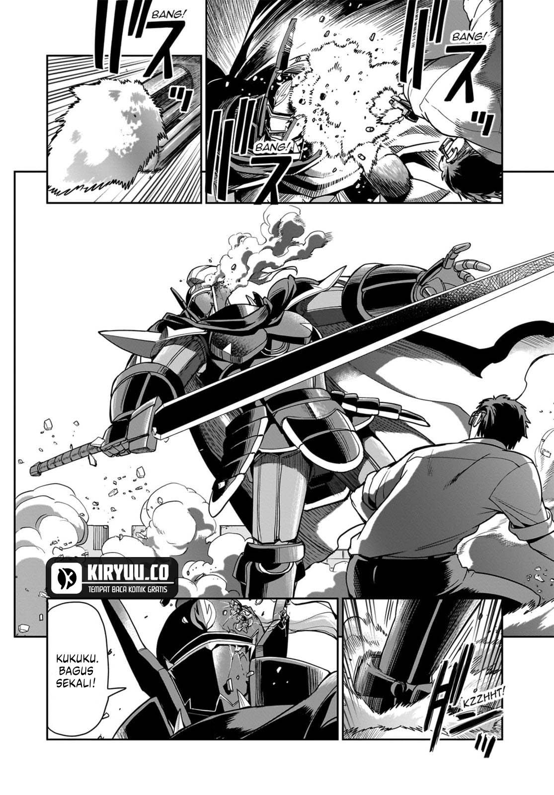 Chapter 49 - halaman 5