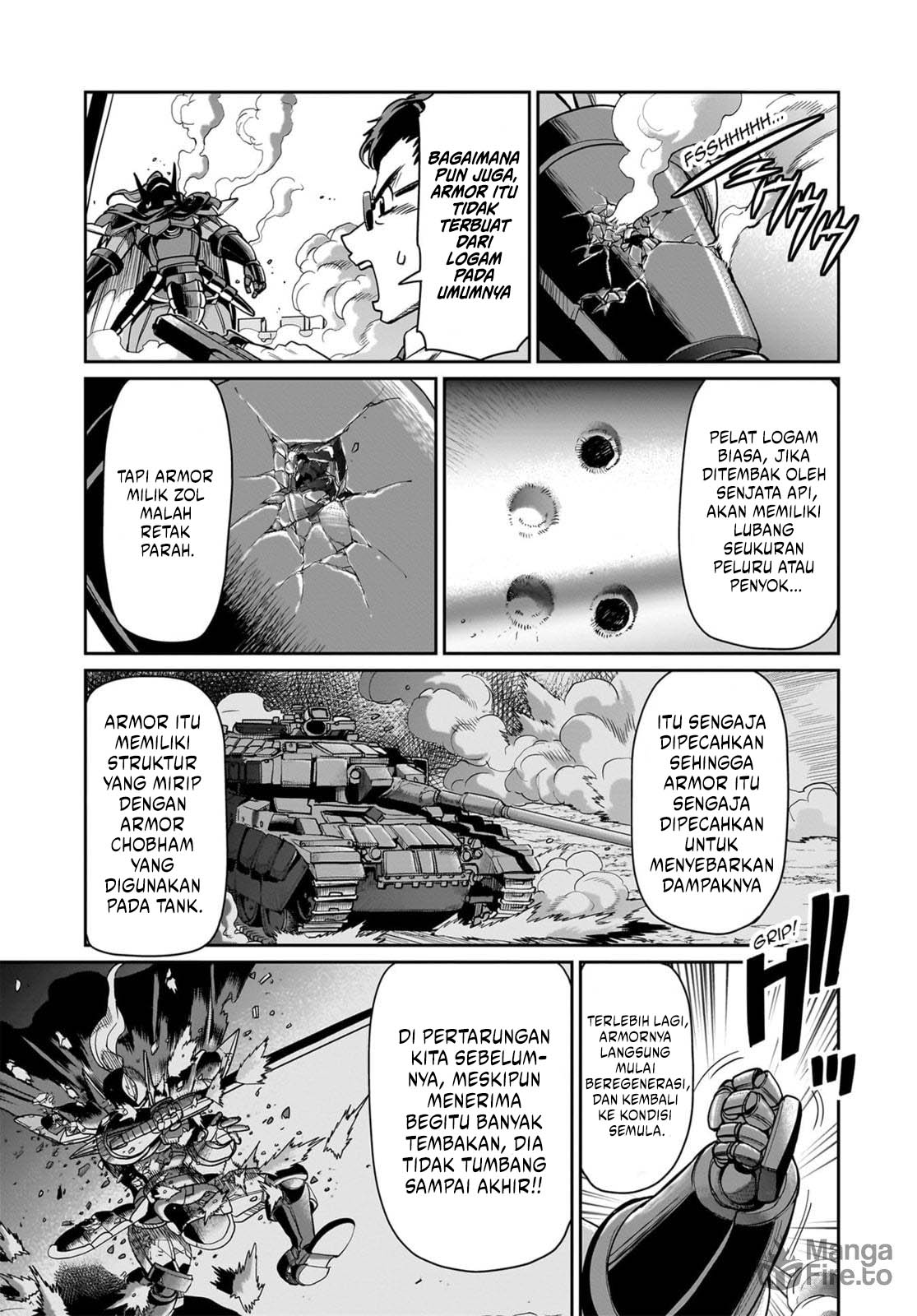 Chapter 49 - halaman 6