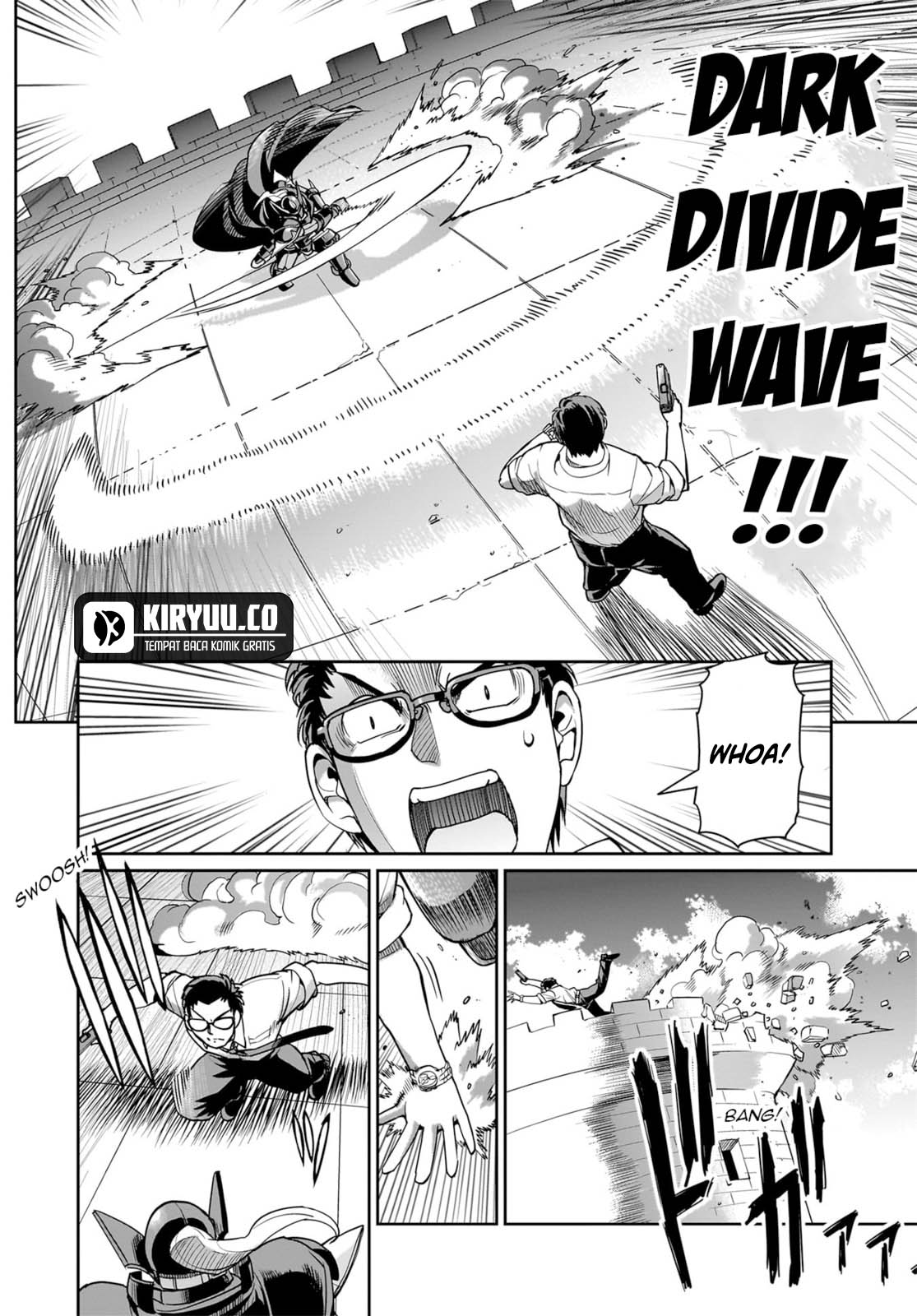 Chapter 49 - halaman 7
