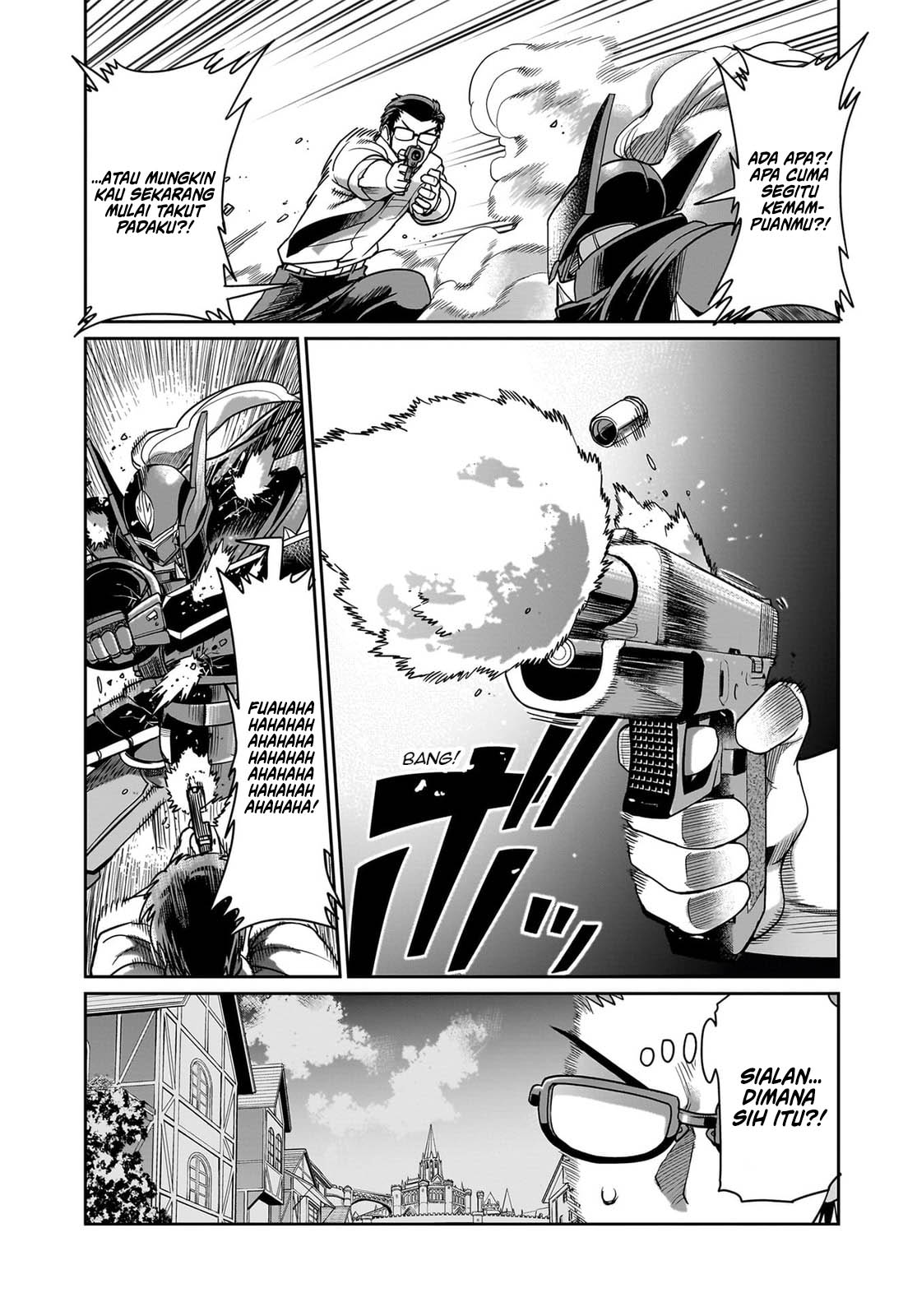 Chapter 49 - halaman 8