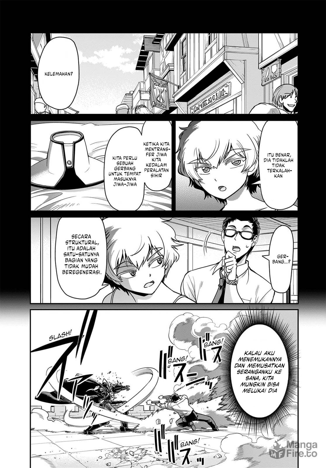 Chapter 49 - halaman 10