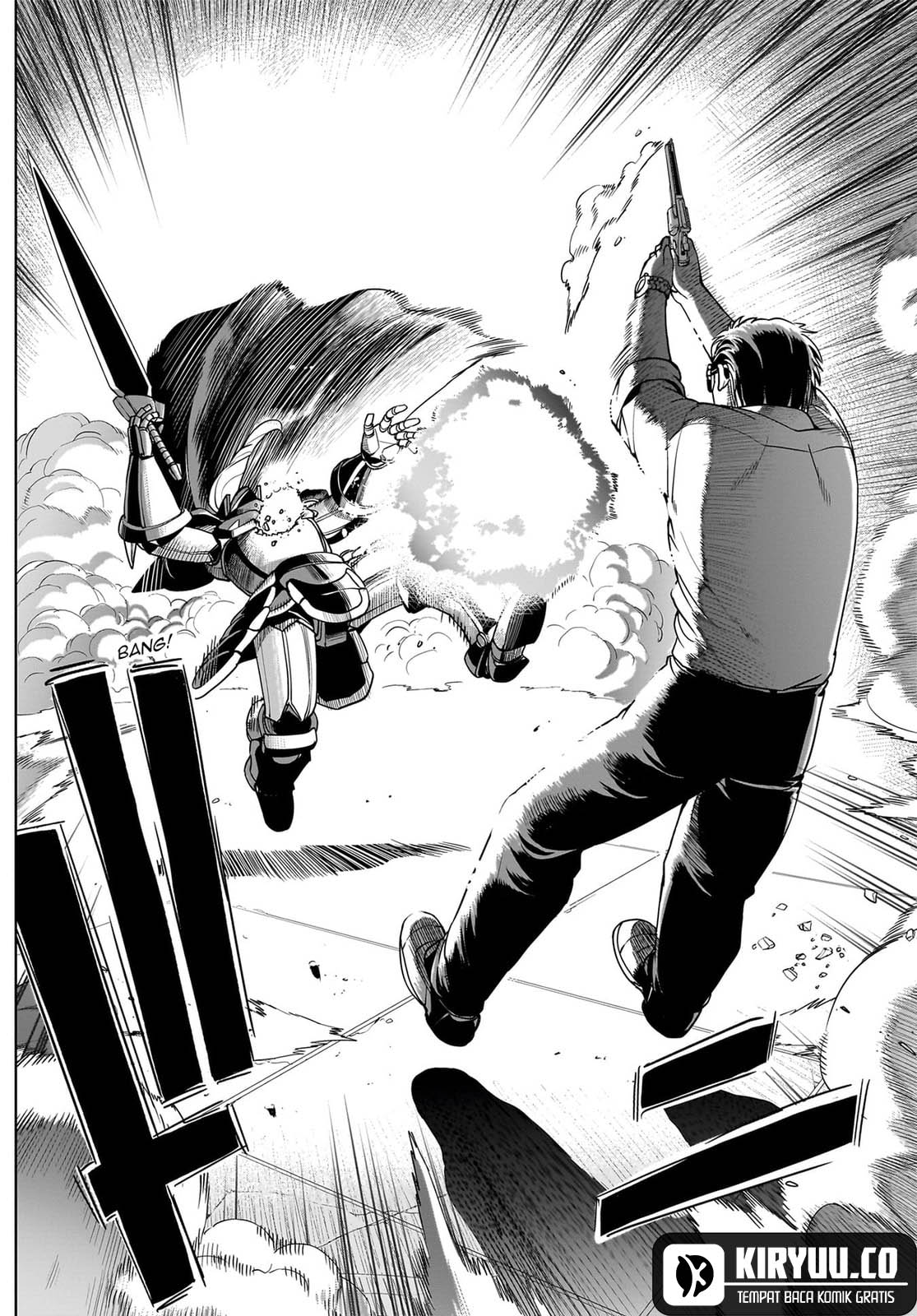 Chapter 50 - halaman 19