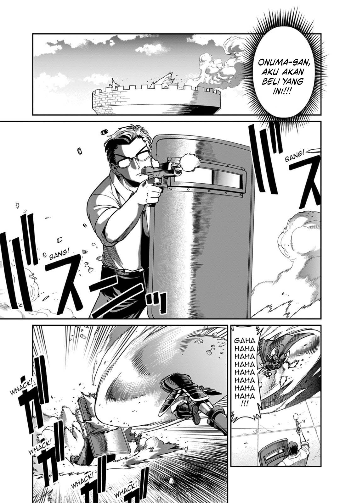 Chapter 50 - halaman 6
