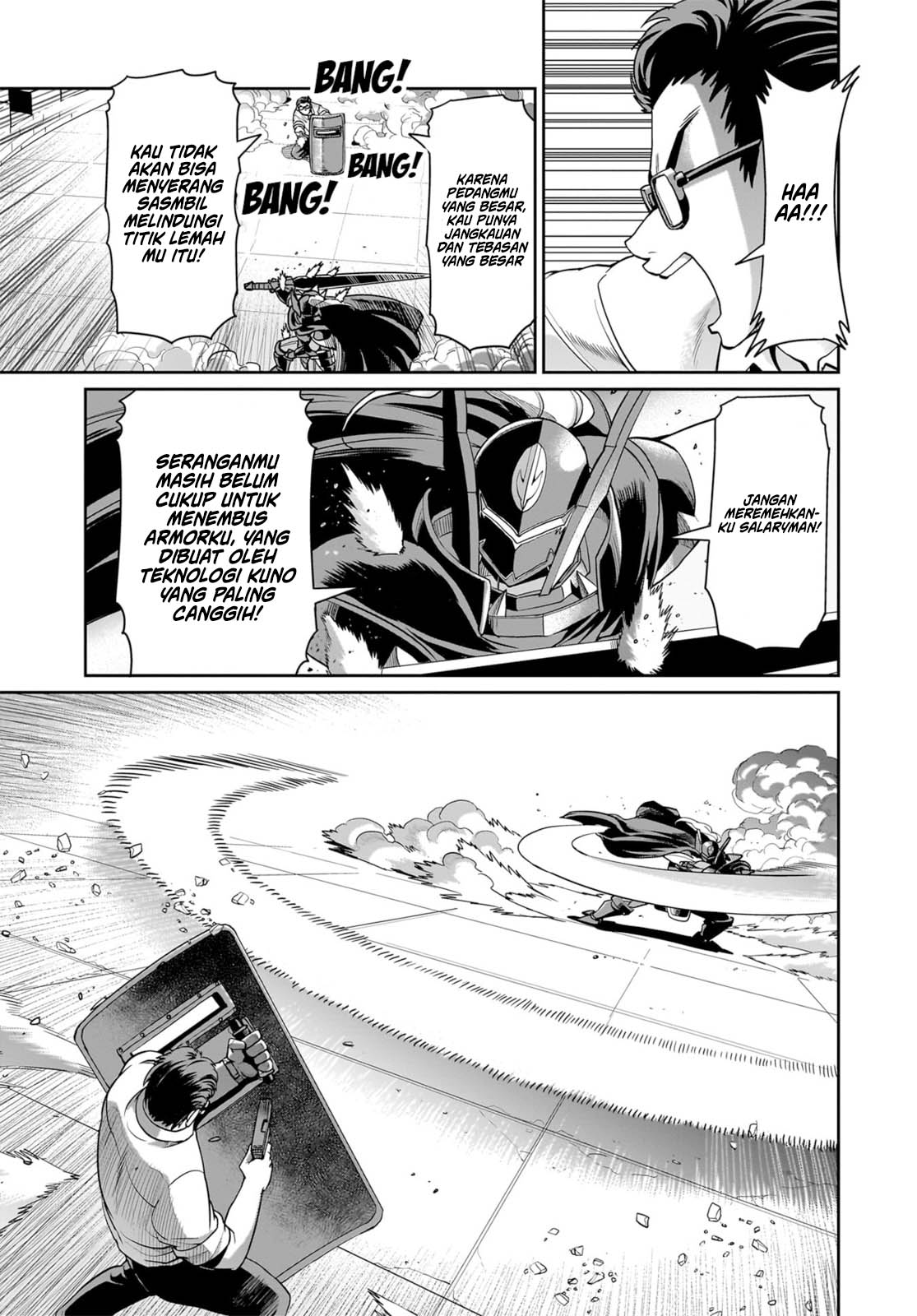 Chapter 50 - halaman 8