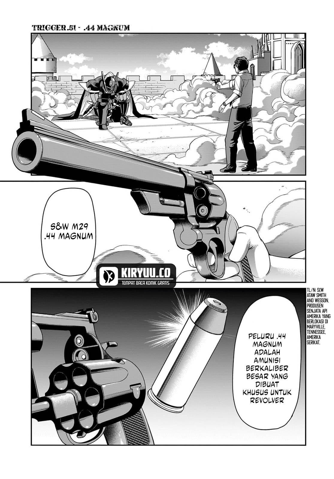 Chapter 51 - halaman 2