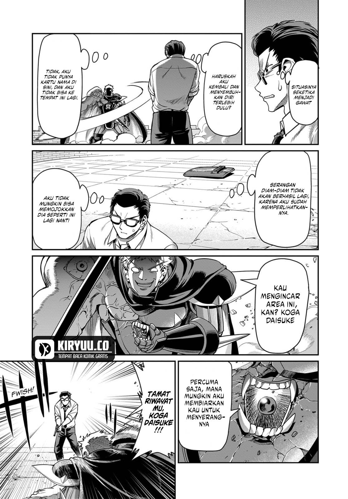 Chapter 51 - halaman 12