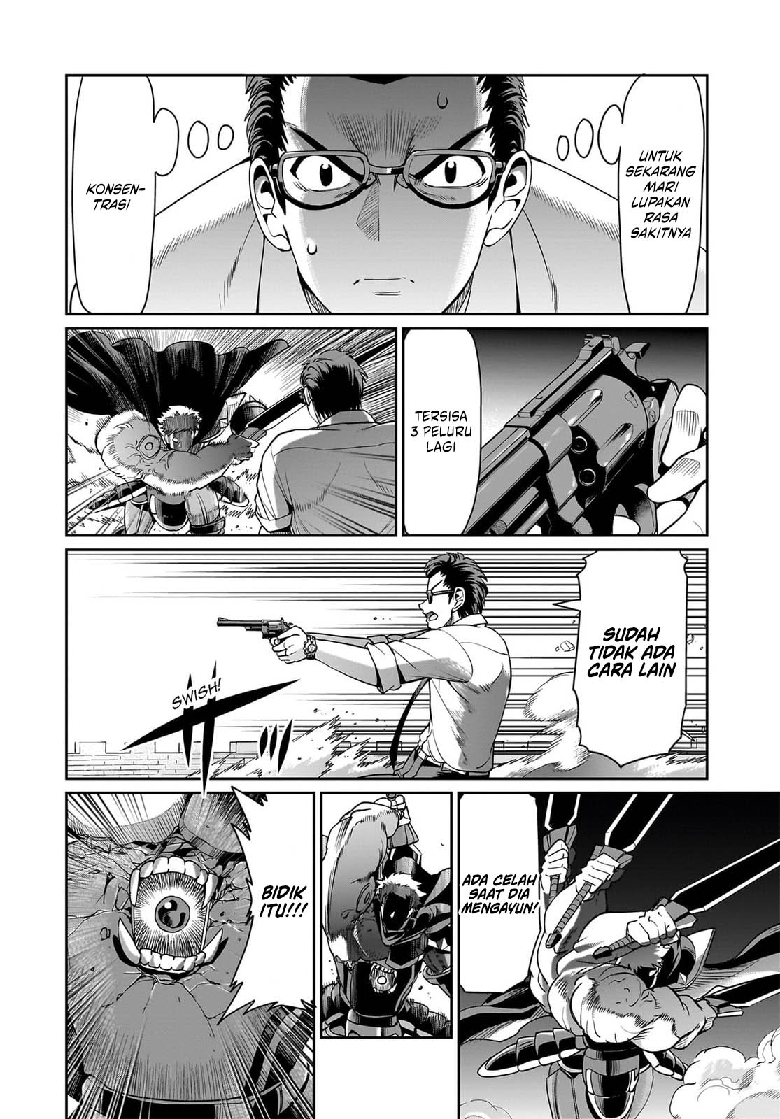 Chapter 51 - halaman 13