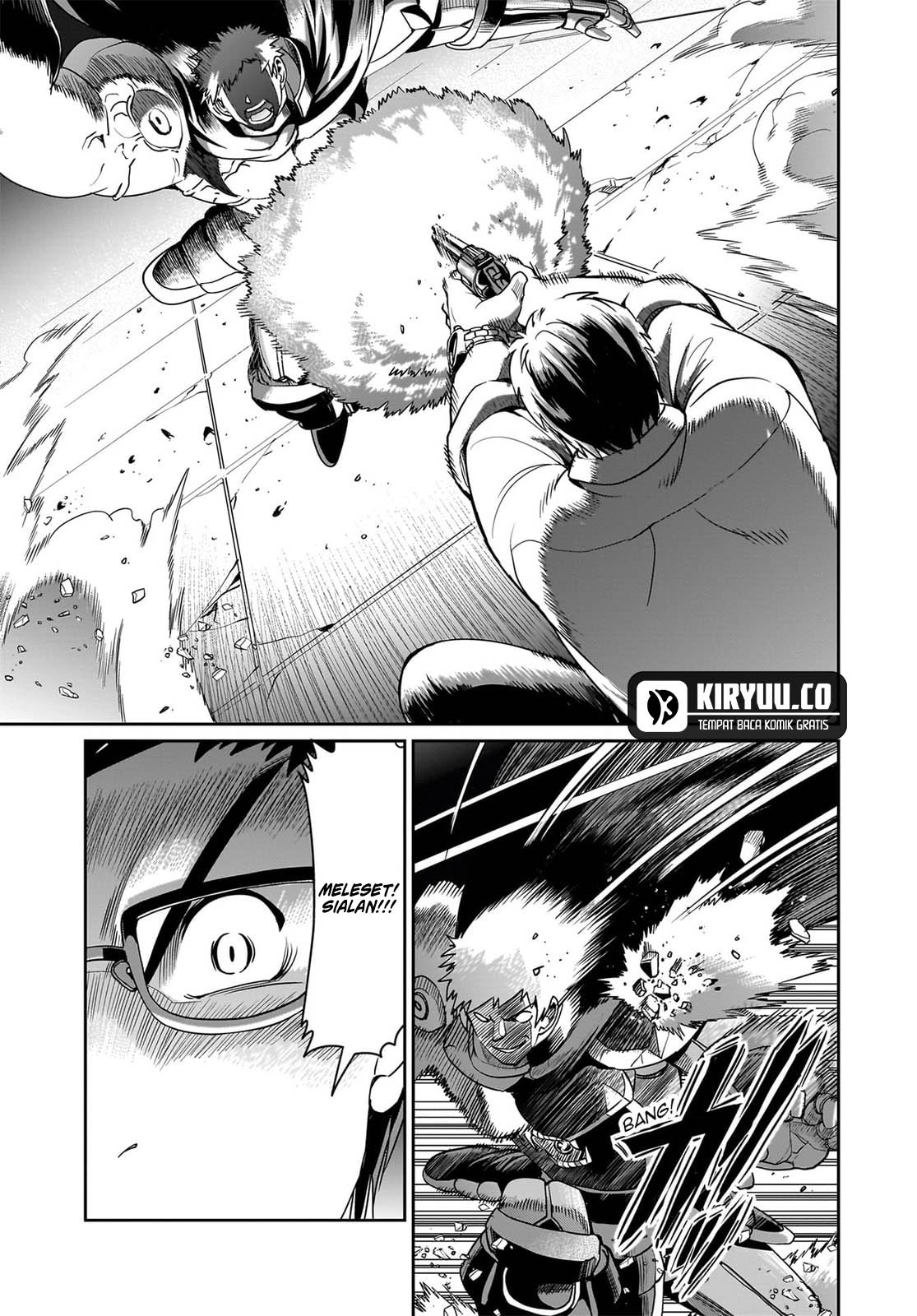 Chapter 51 - halaman 14
