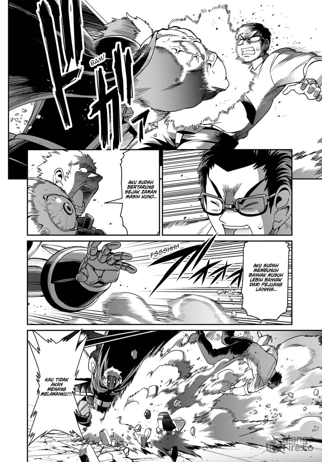 Chapter 51 - halaman 15