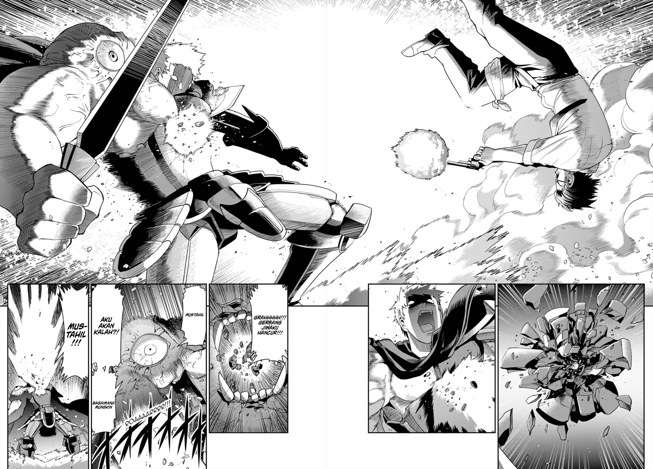 Chapter 51 - halaman 17
