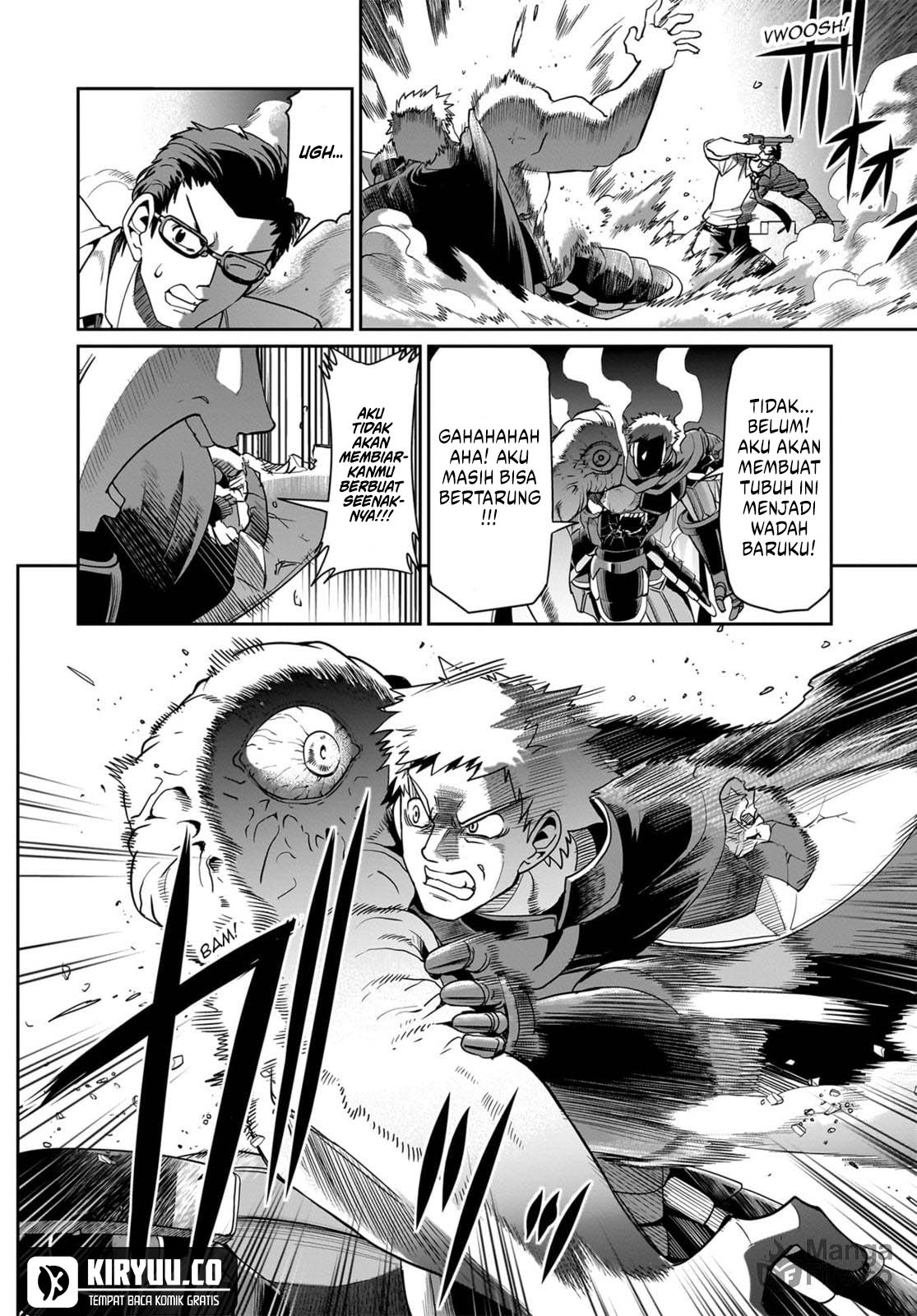 Chapter 51 - halaman 18