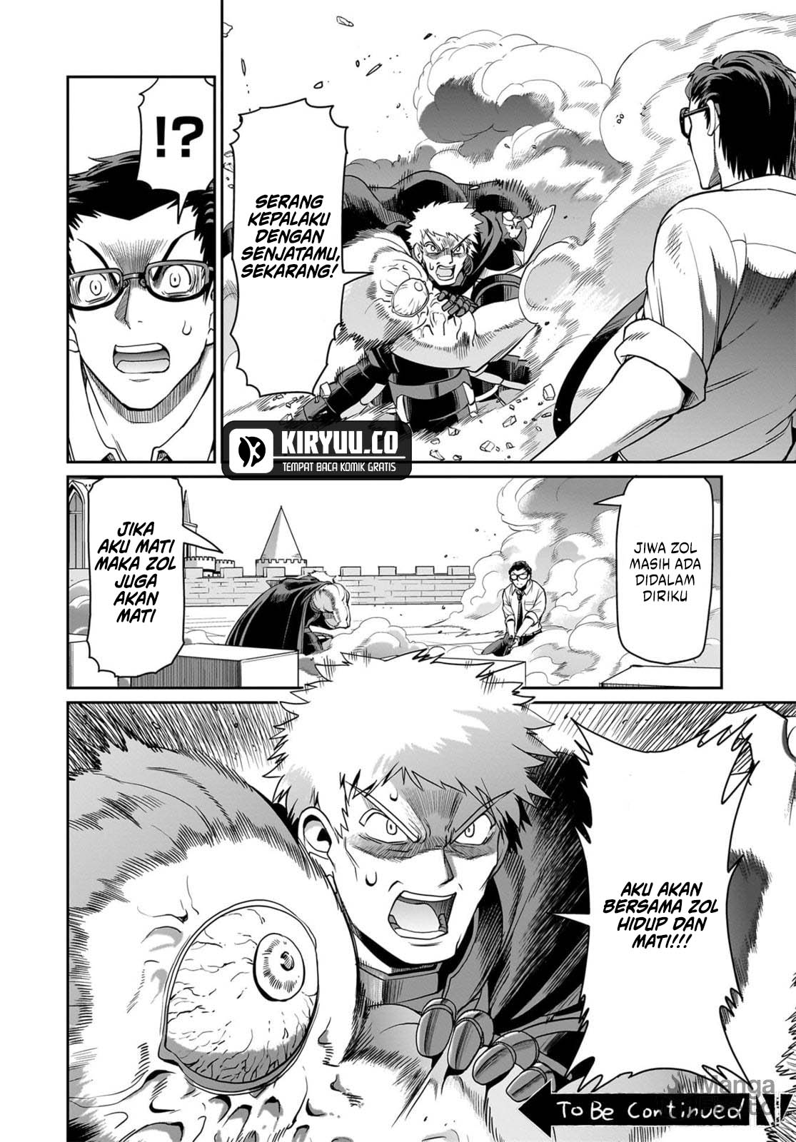 Chapter 51 - halaman 20