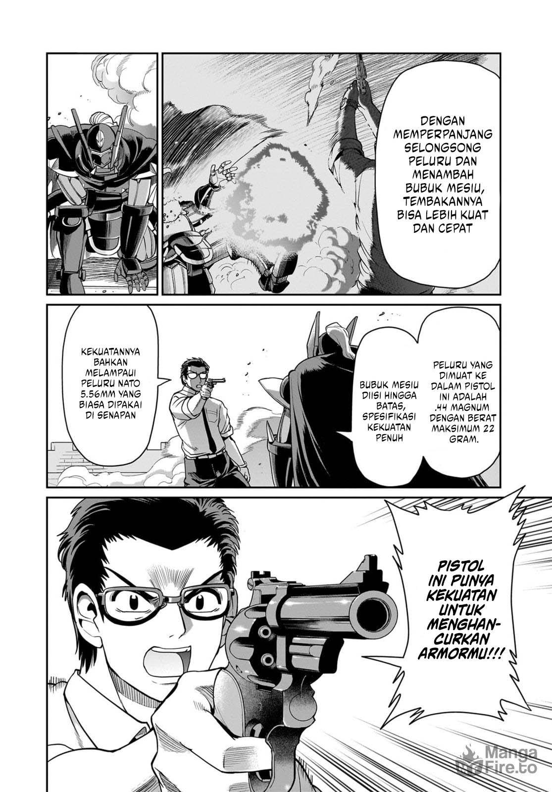 Chapter 51 - halaman 3