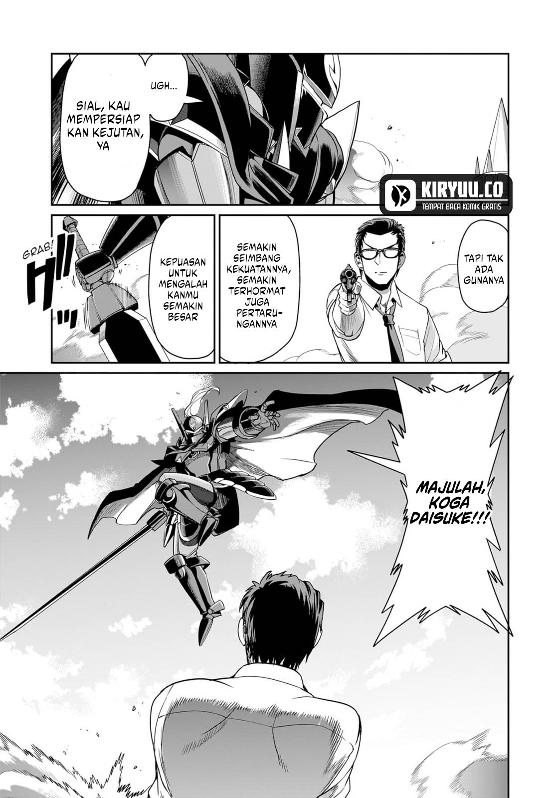Chapter 51 - halaman 4