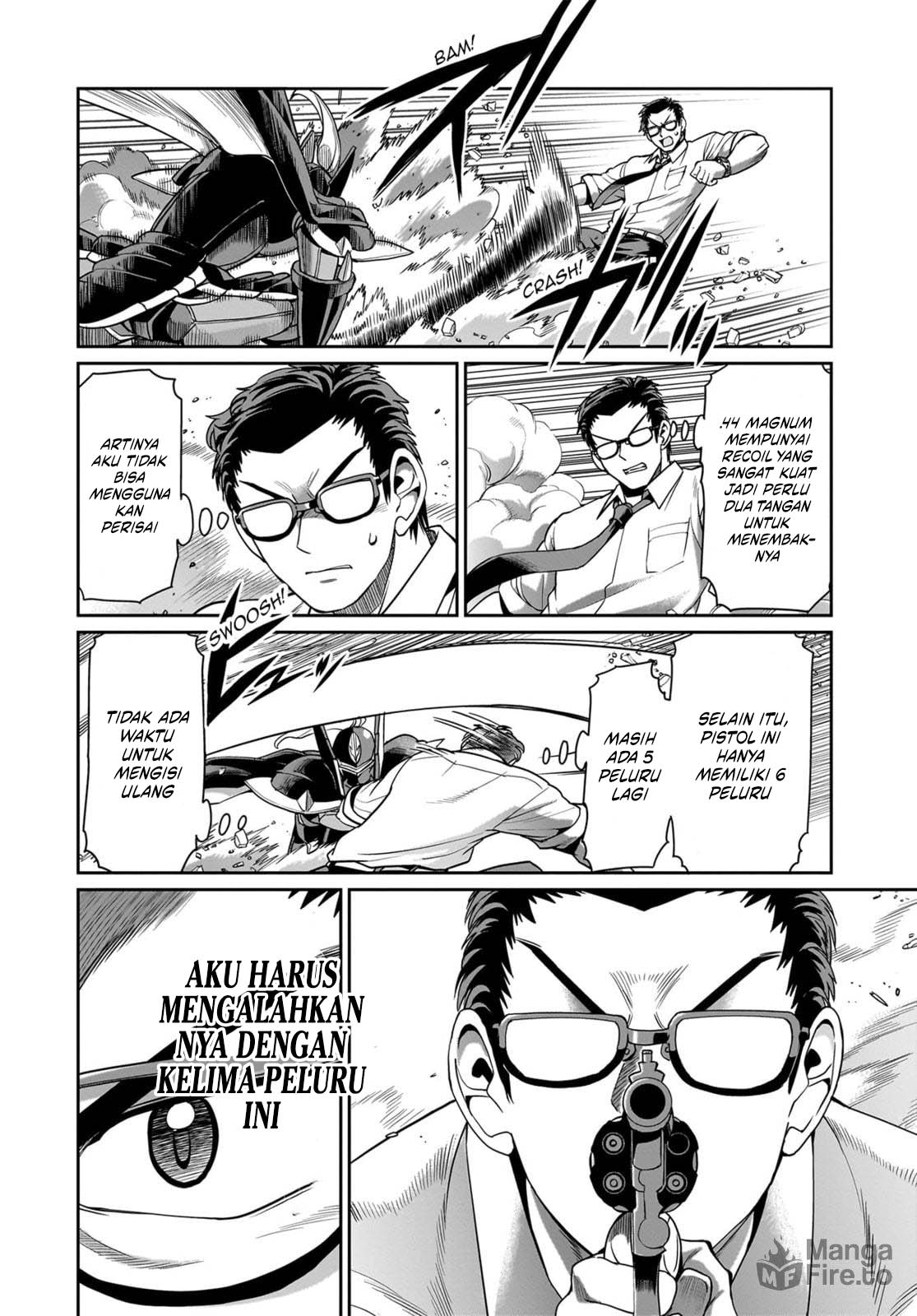 Chapter 51 - halaman 5