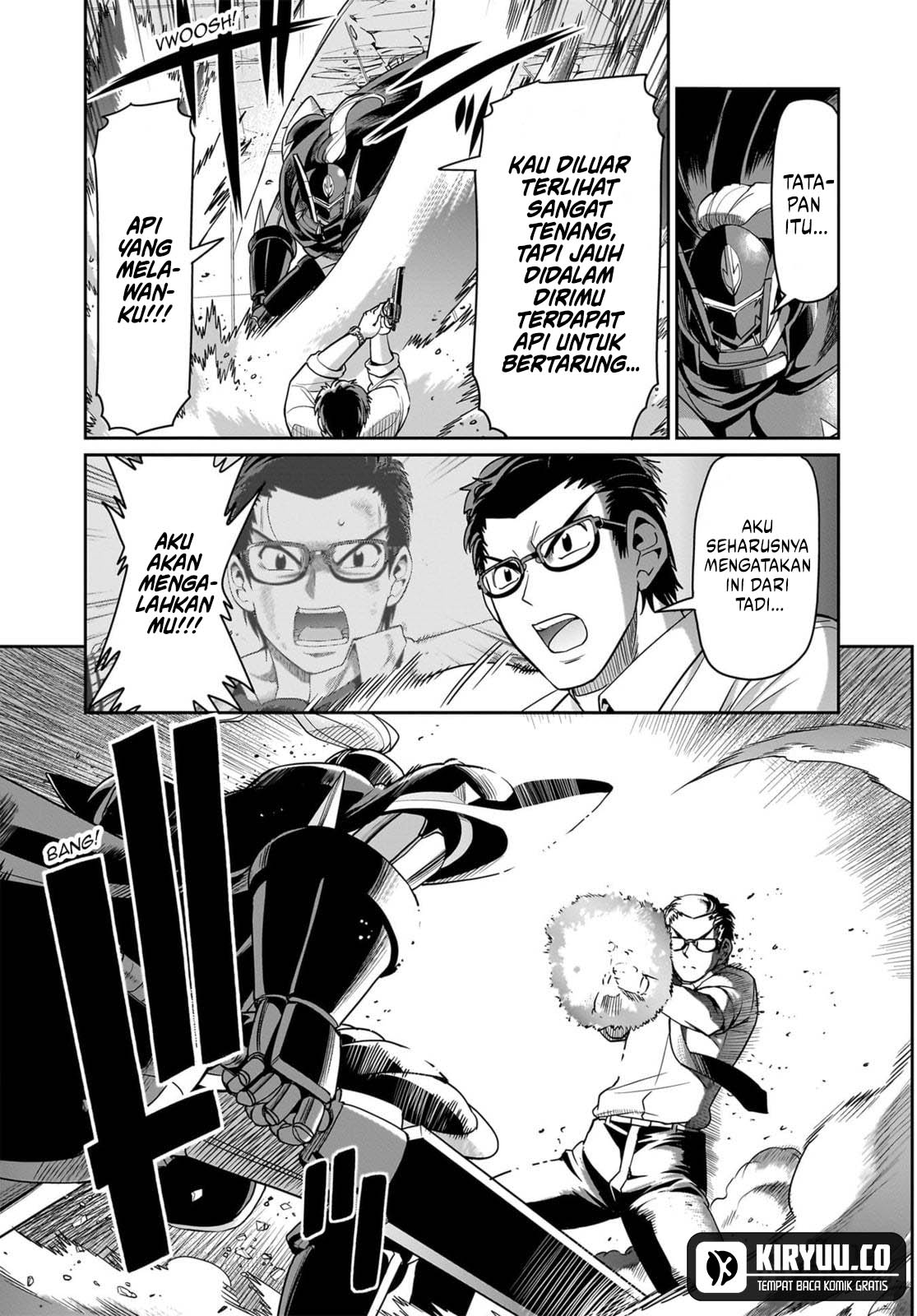 Chapter 51 - halaman 6