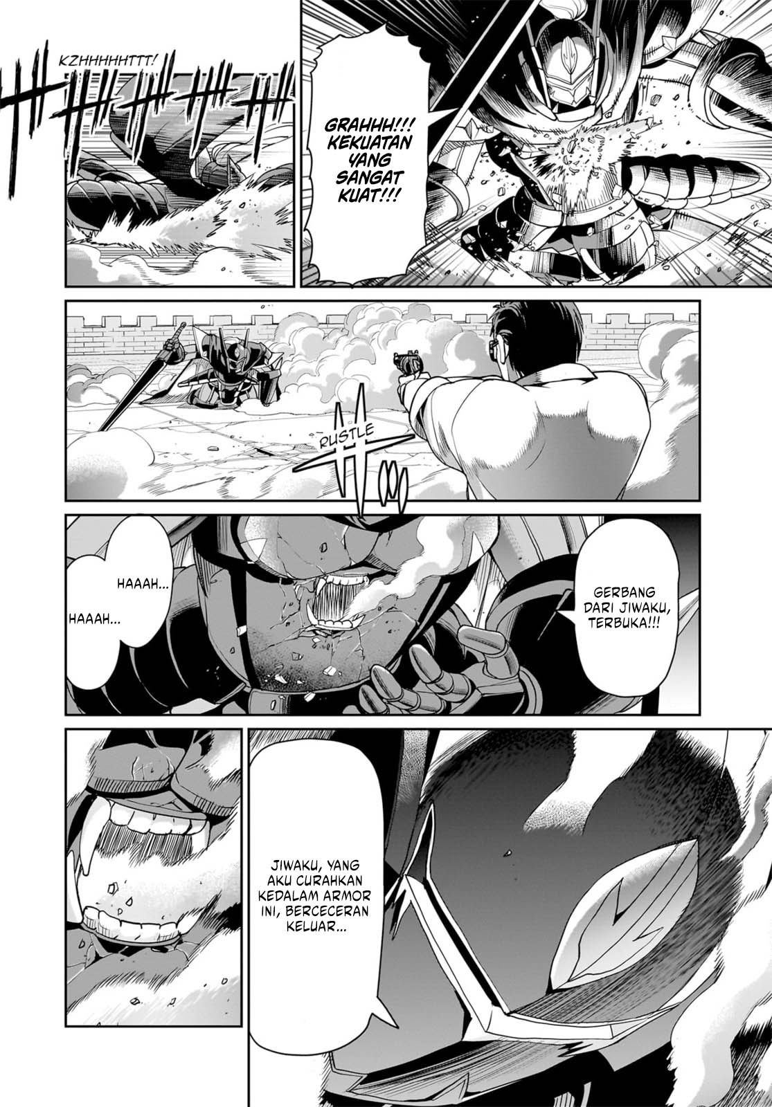 Chapter 51 - halaman 7