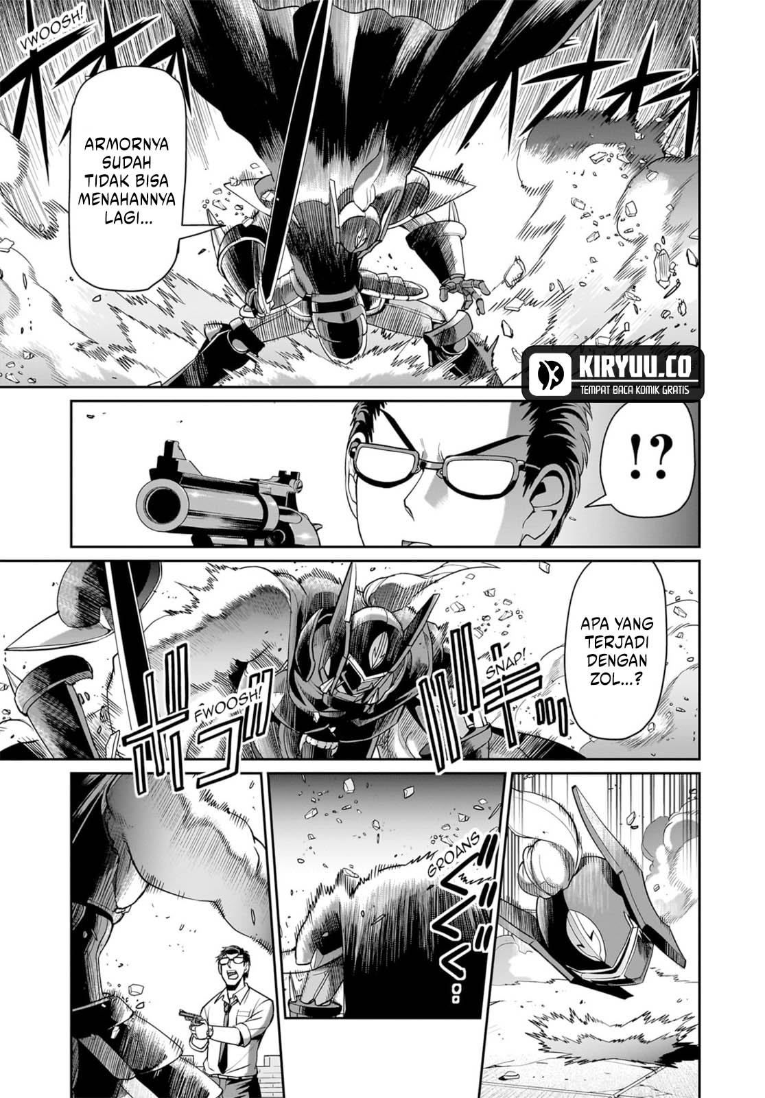 Chapter 51 - halaman 8