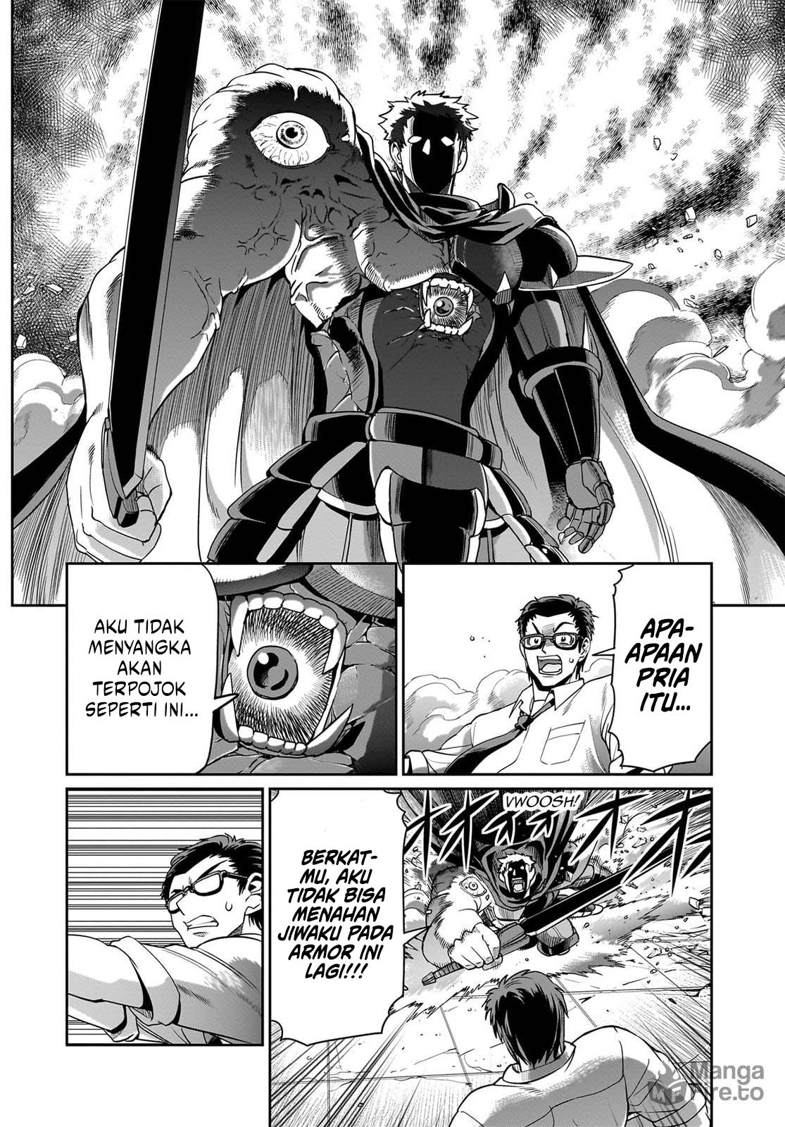 Chapter 51 - halaman 9