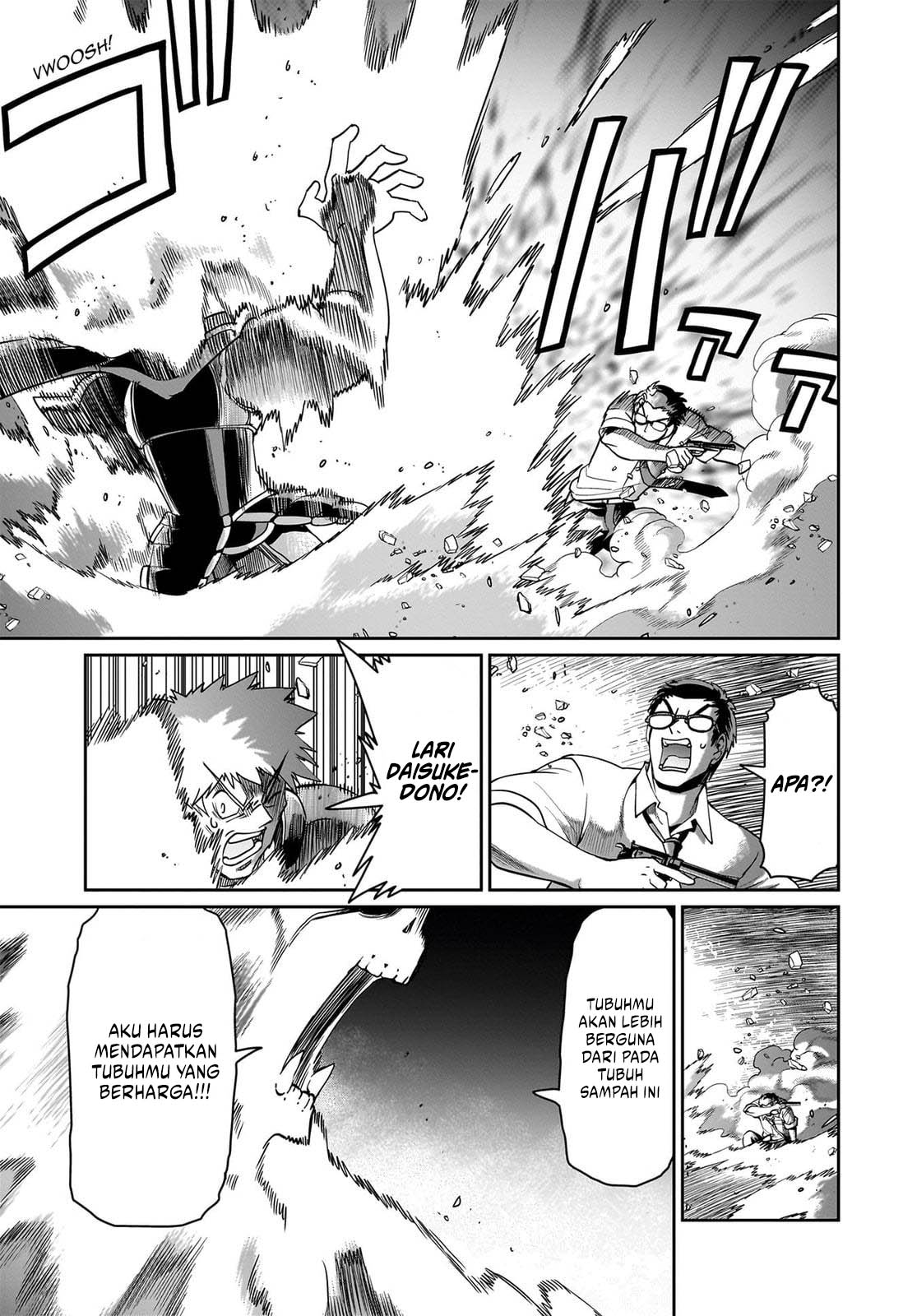 Chapter 52 - halaman 11