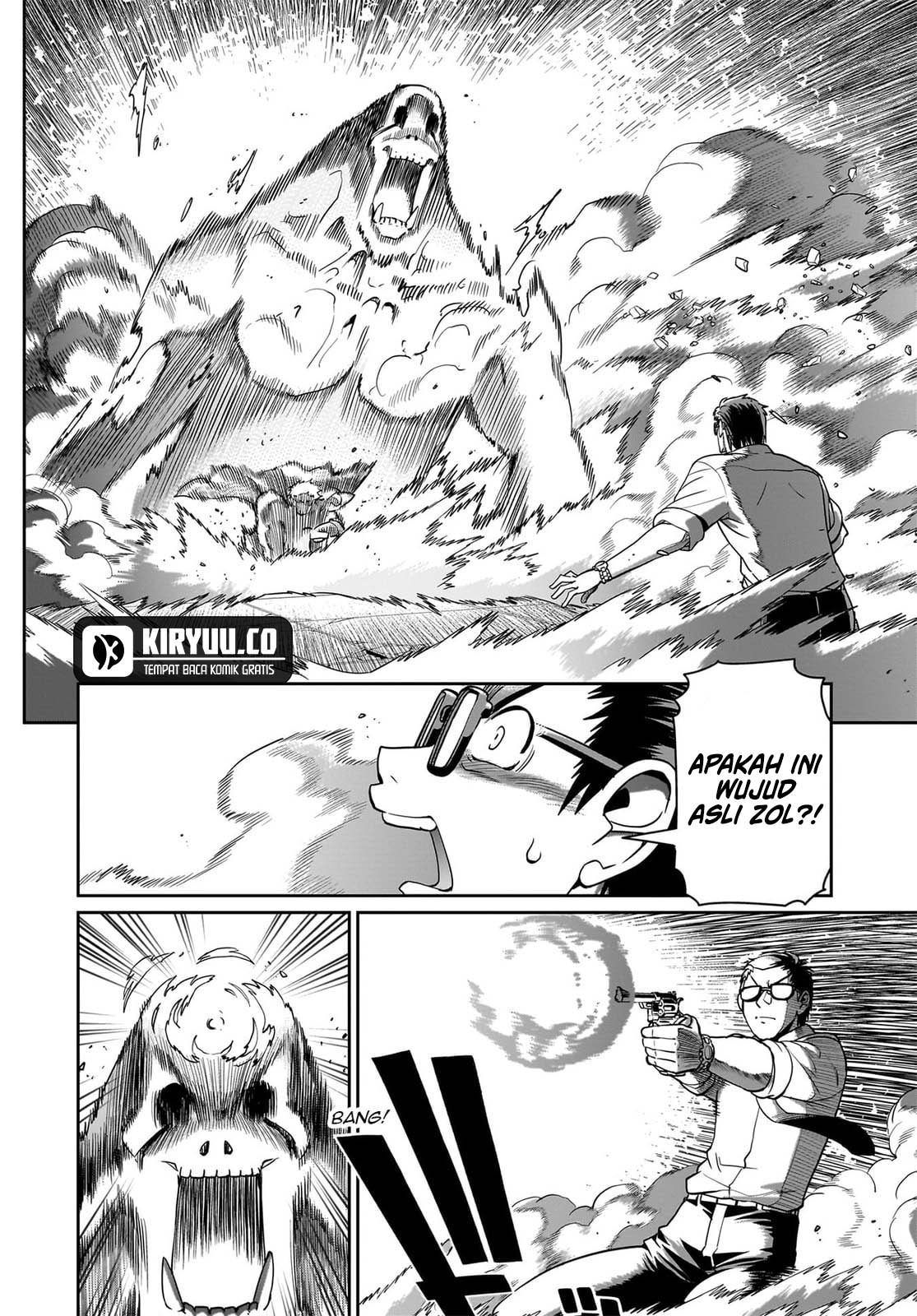 Chapter 52 - halaman 12