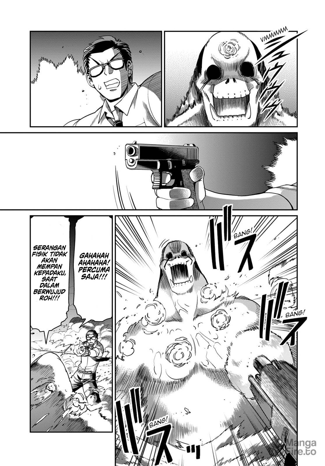 Chapter 52 - halaman 13