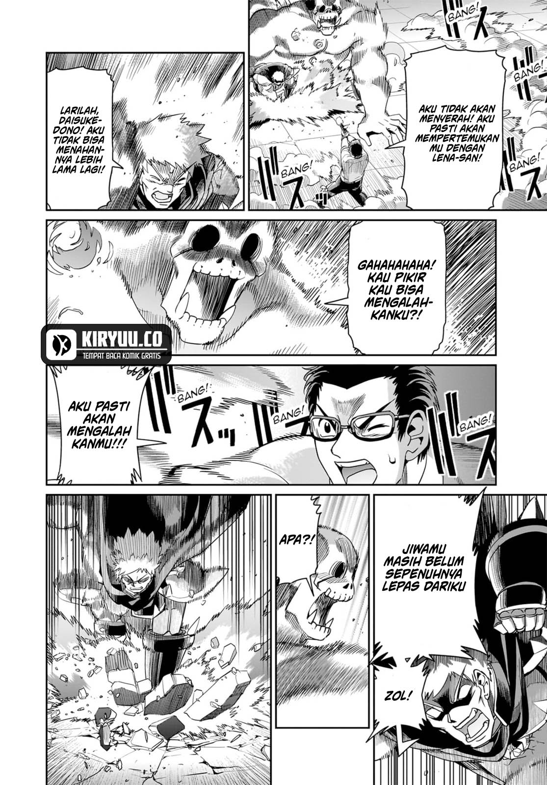 Chapter 52 - halaman 14