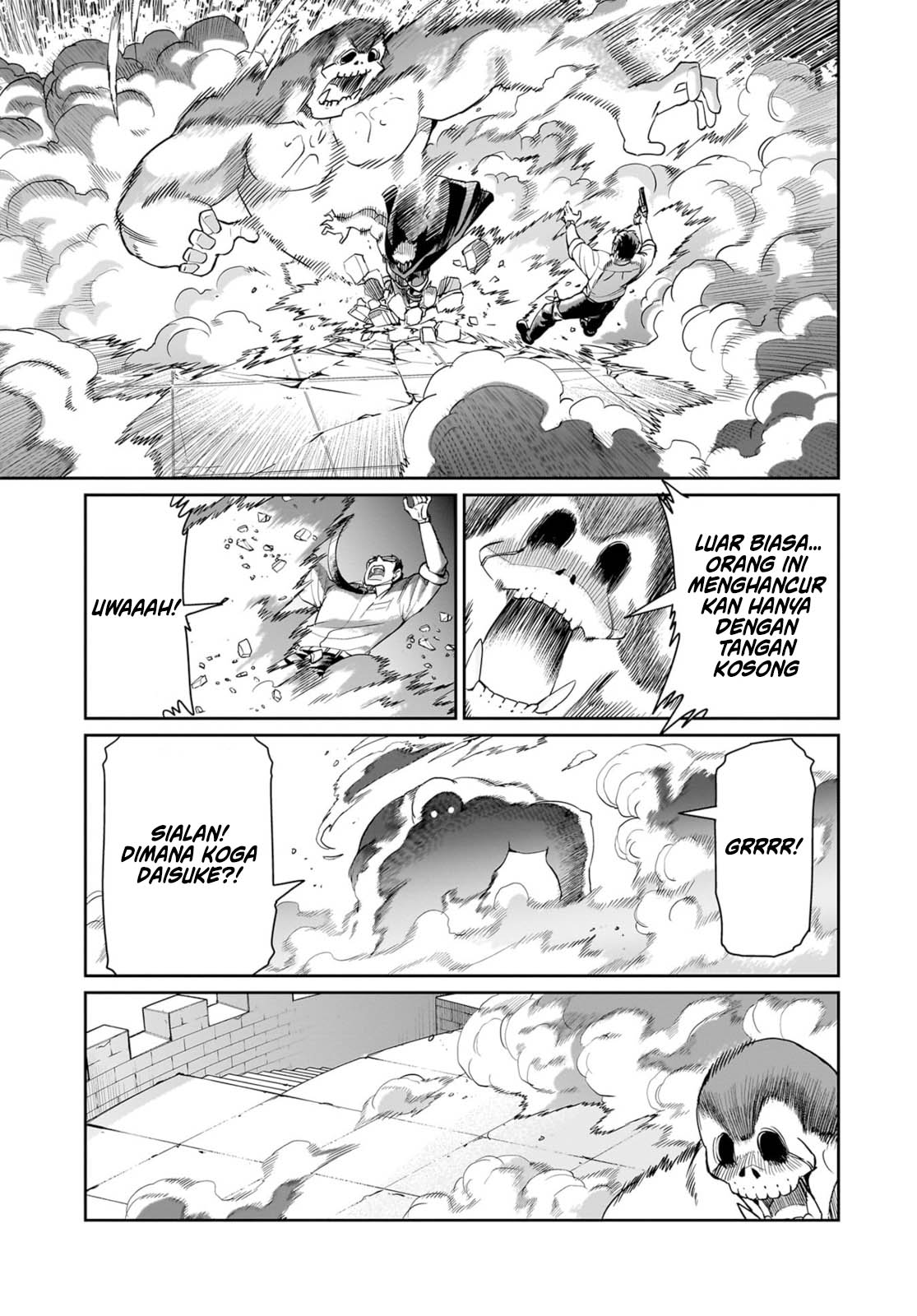 Chapter 52 - halaman 15