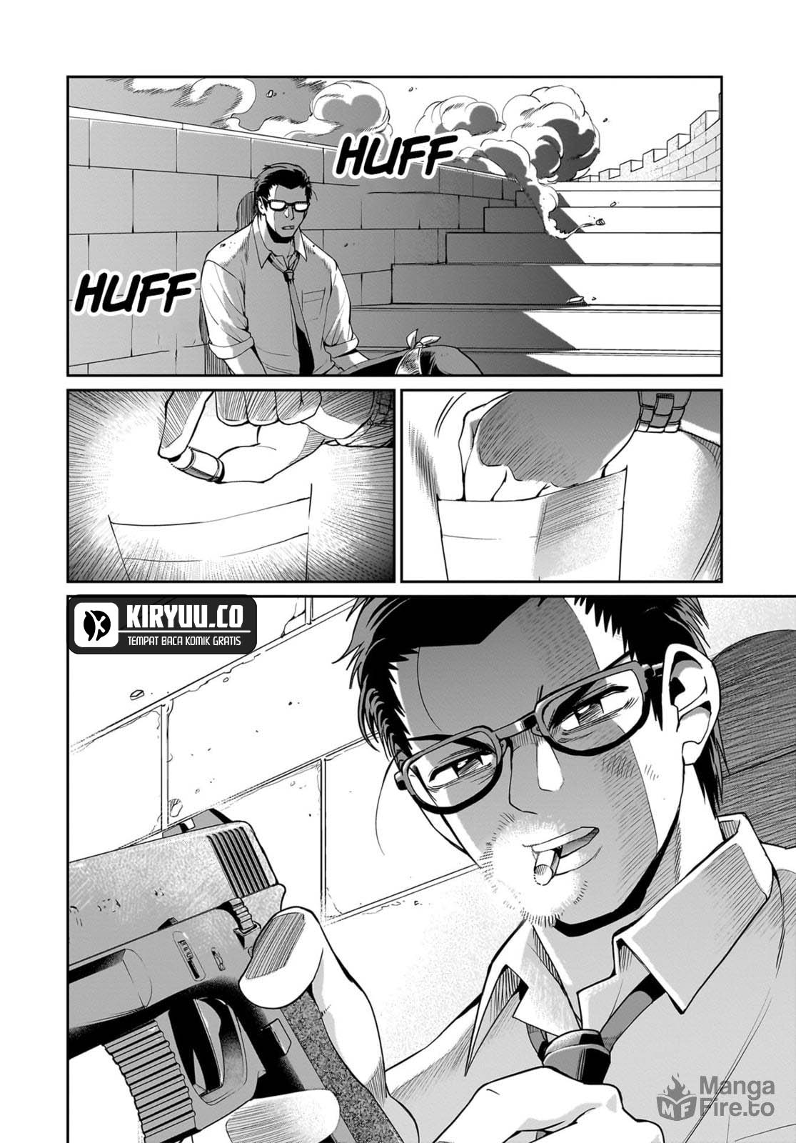 Chapter 52 - halaman 16