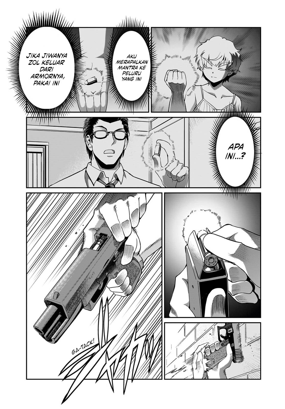 Chapter 52 - halaman 17
