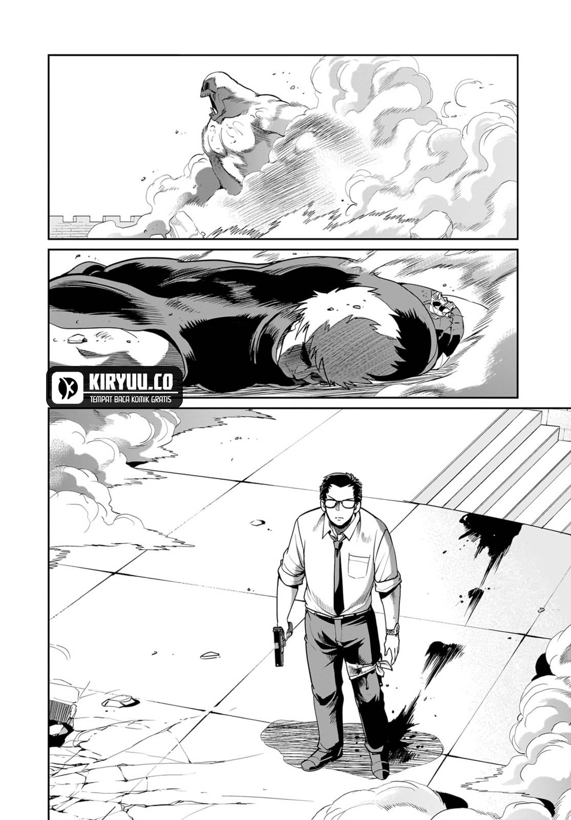 Chapter 52 - halaman 18