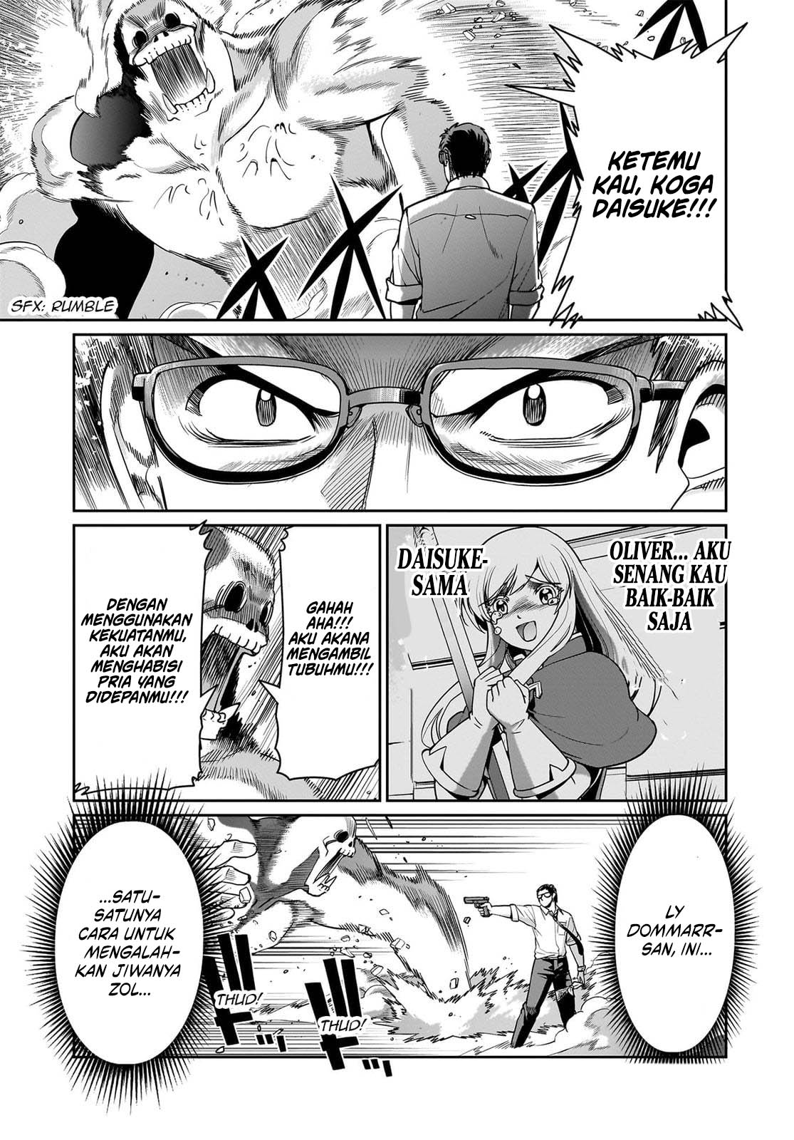 Chapter 52 - halaman 19