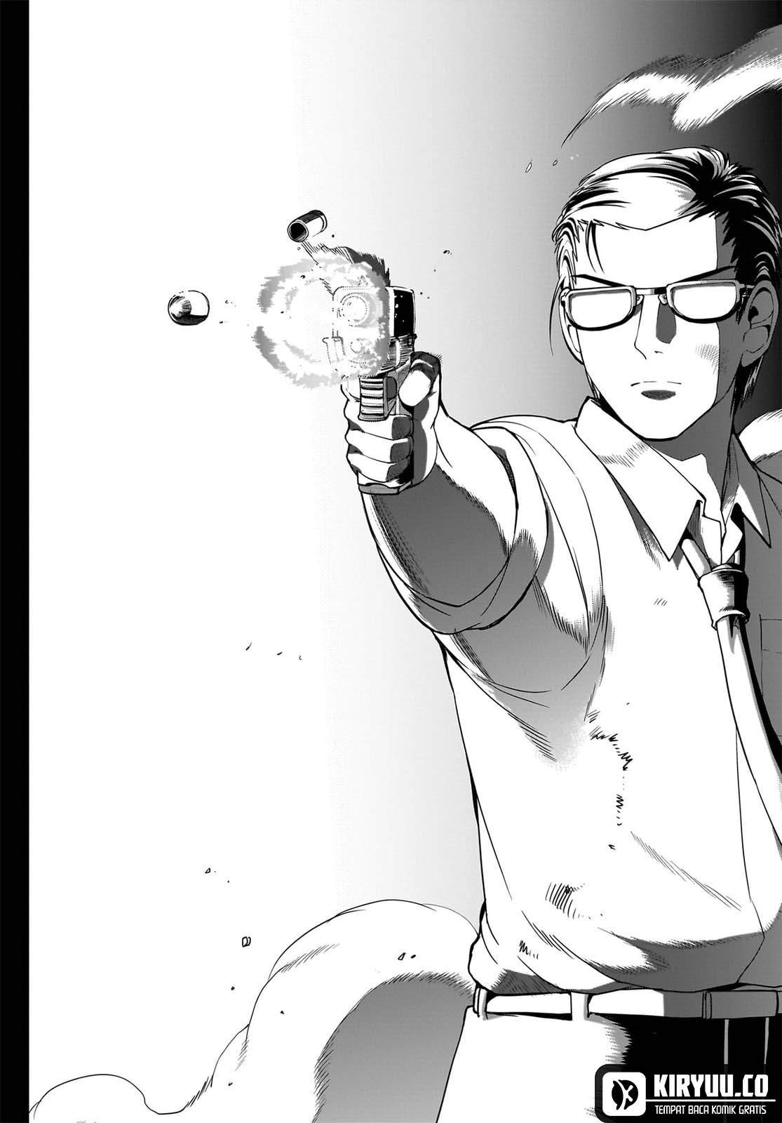Chapter 52 - halaman 20