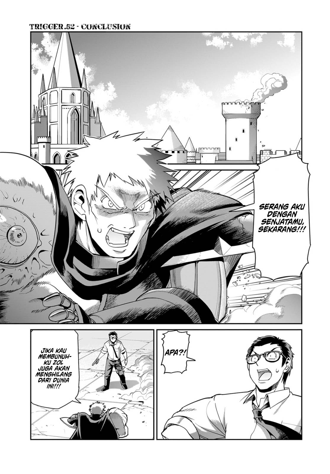Chapter 52 - halaman 3