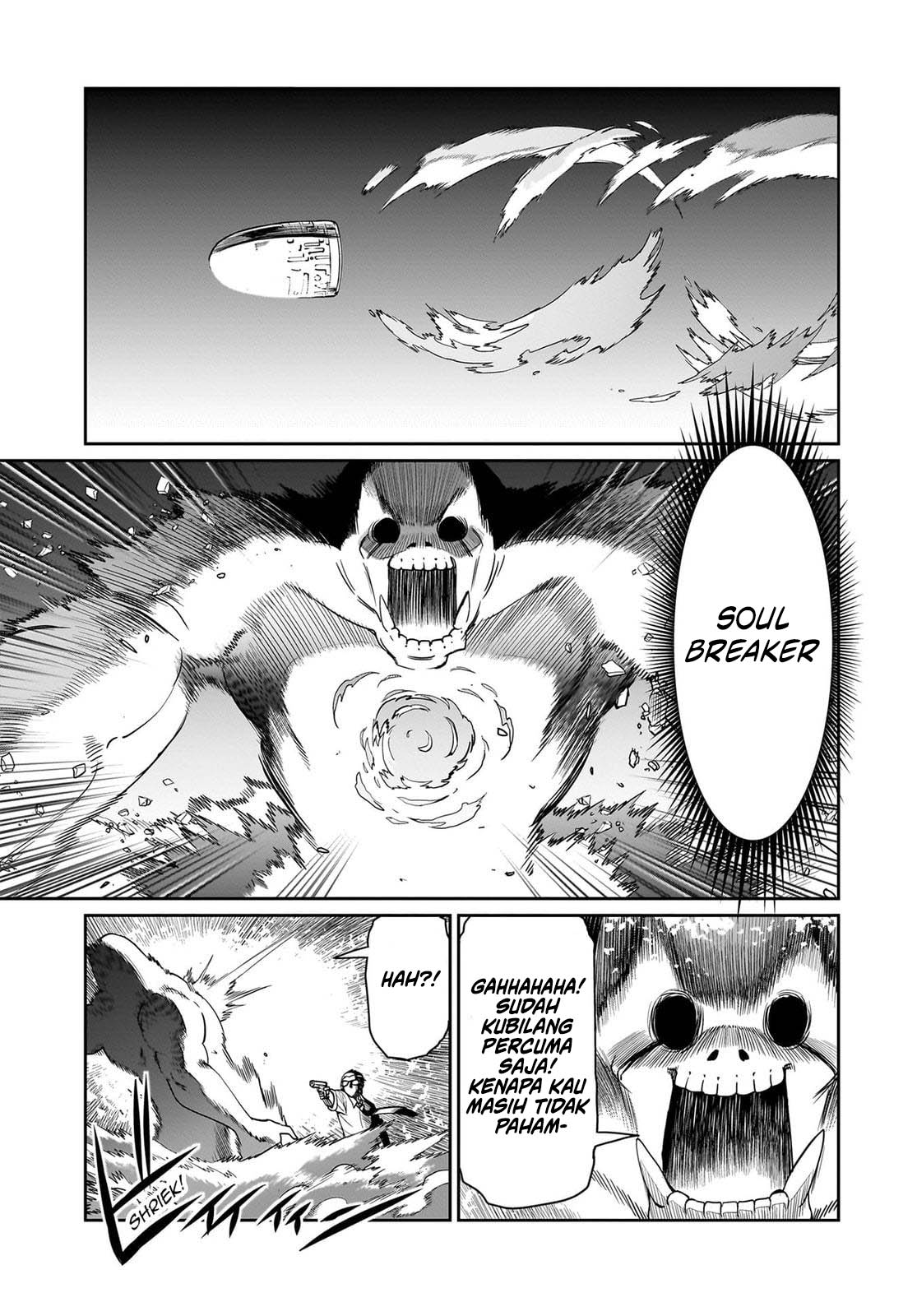 Chapter 52 - halaman 21
