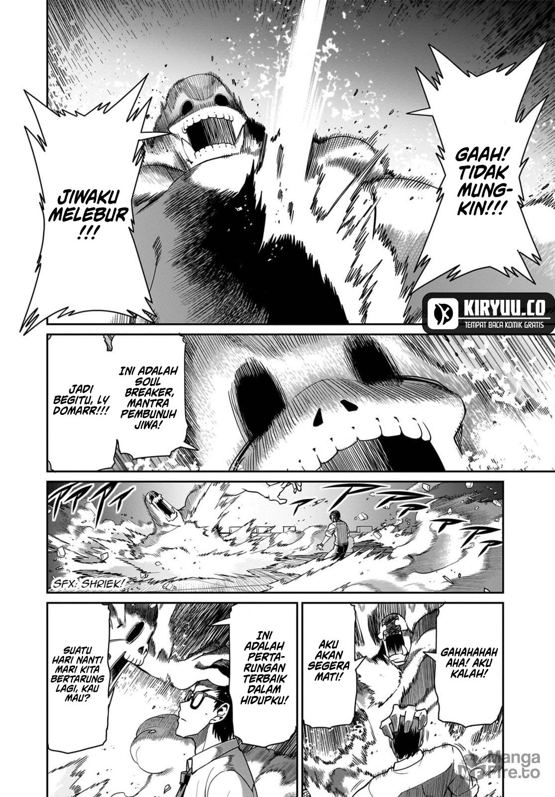 Chapter 52 - halaman 22
