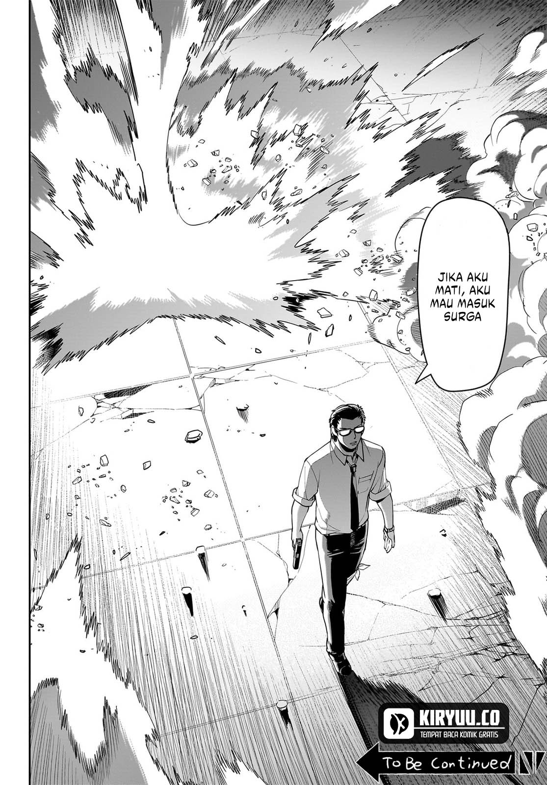 Chapter 52 - halaman 24