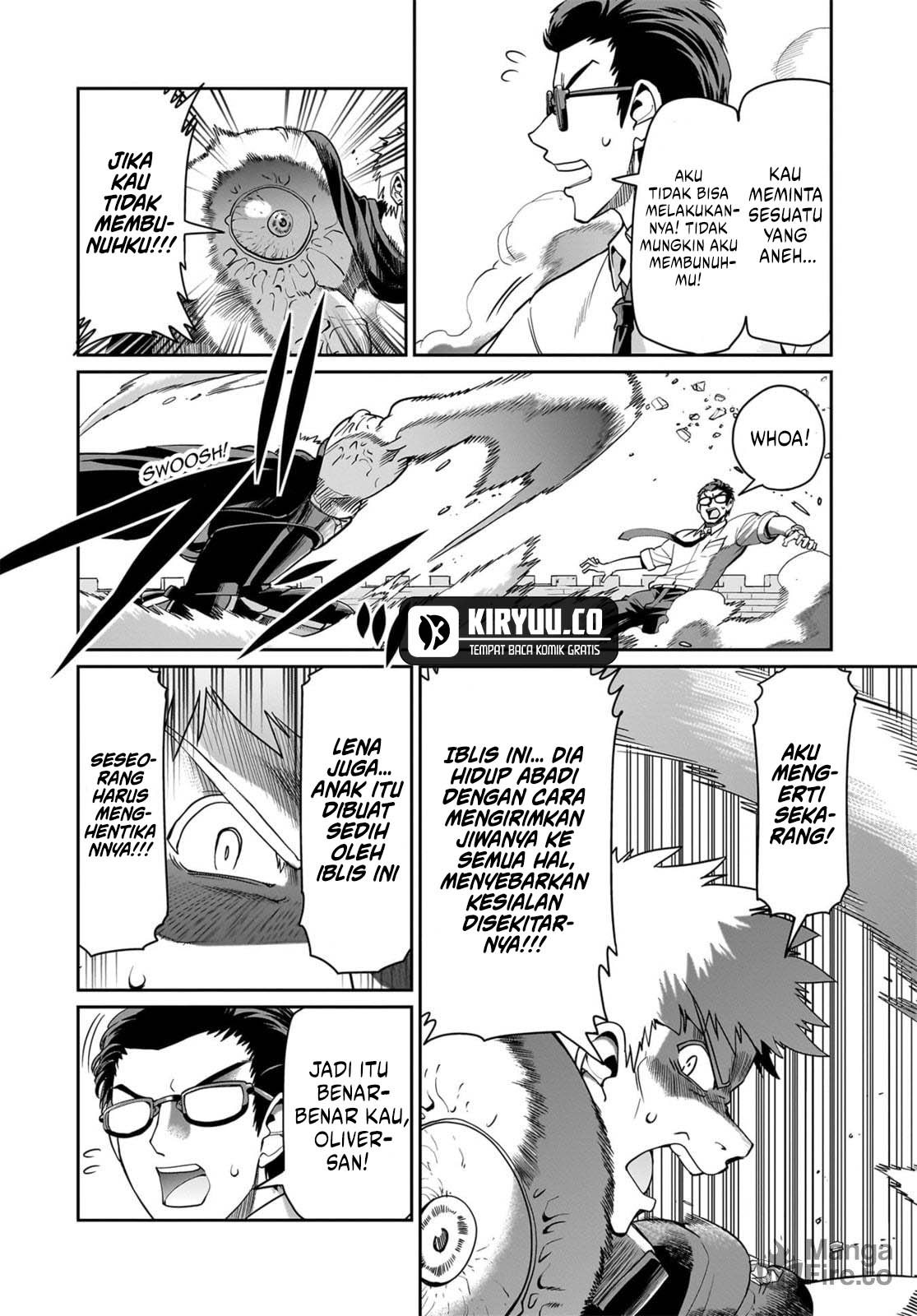 Chapter 52 - halaman 4
