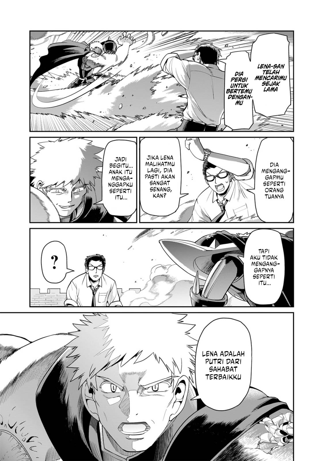 Chapter 52 - halaman 5