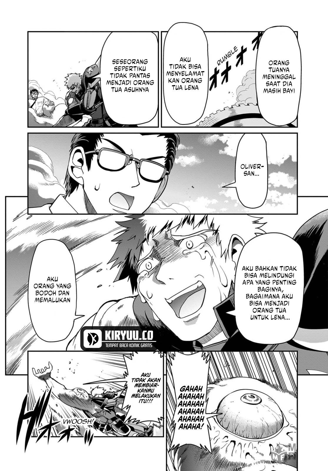 Chapter 52 - halaman 6