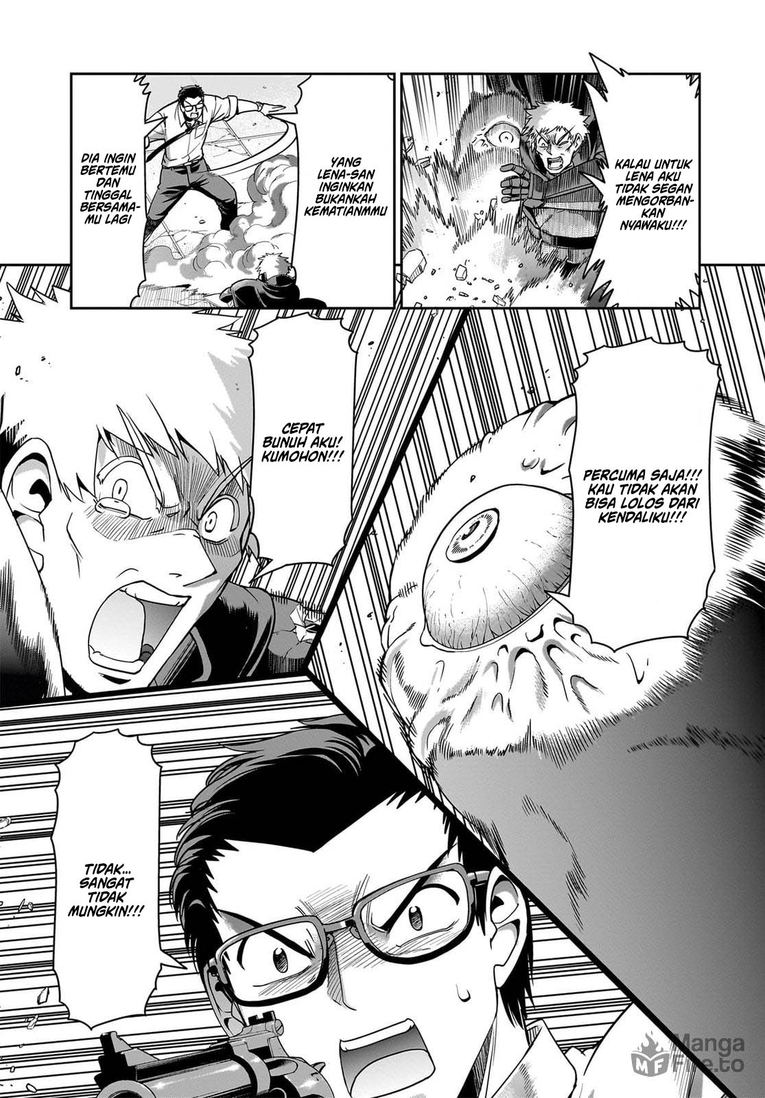 Chapter 52 - halaman 7